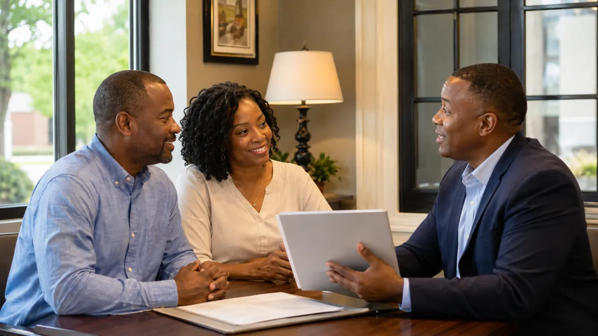 Can You Get Life Insurance After a Heart Attack?