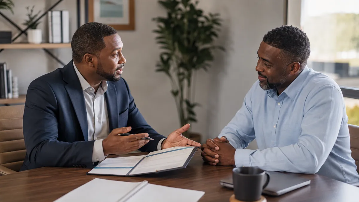 Can Smokers Get Affordable Term Life Insurance?
