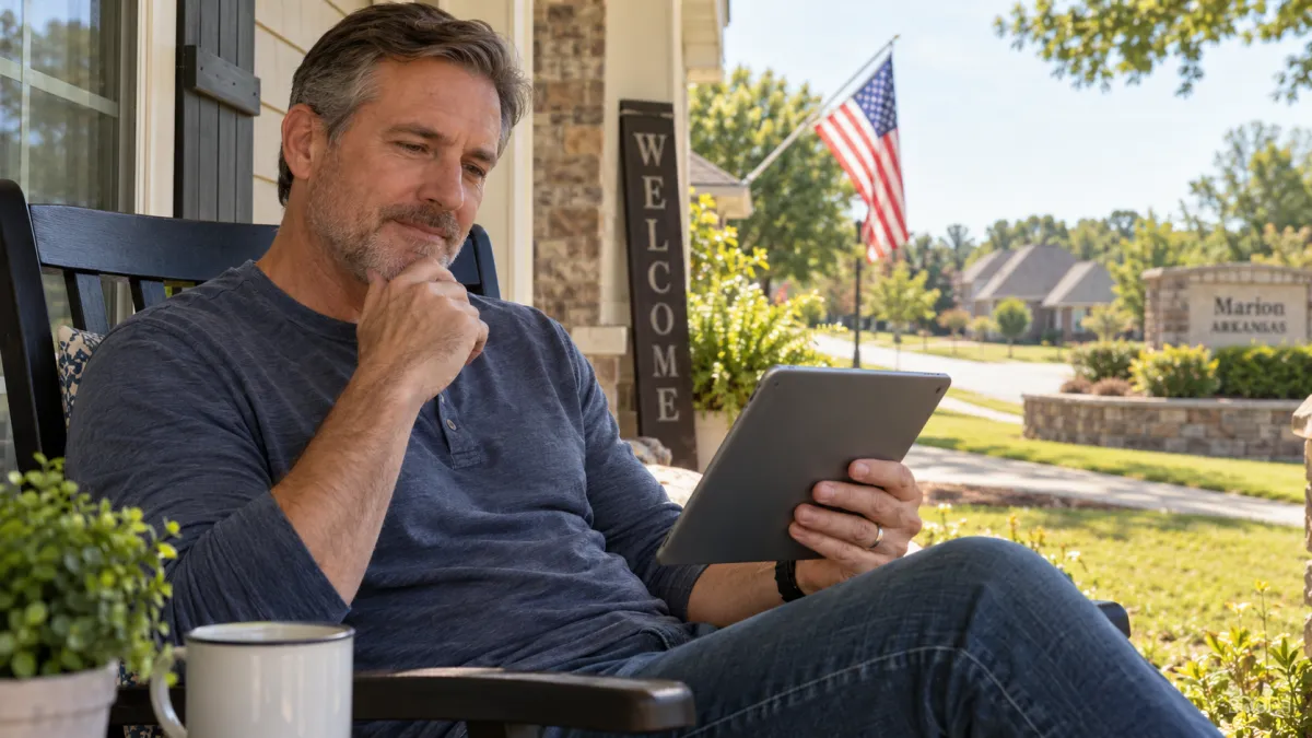 How Much Does Term Life Insurance Cost for Smokers?