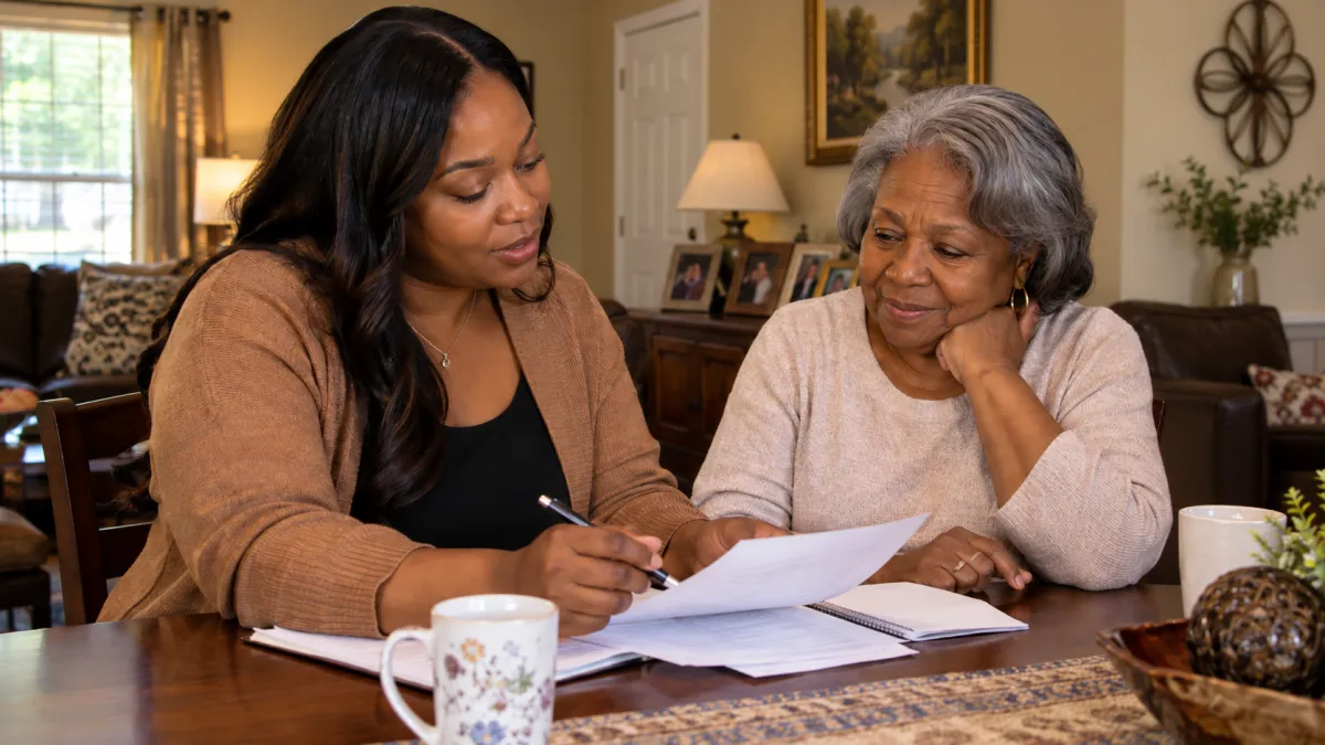 Can You Get Final Expense Insurance With Type 2 Diabetes?