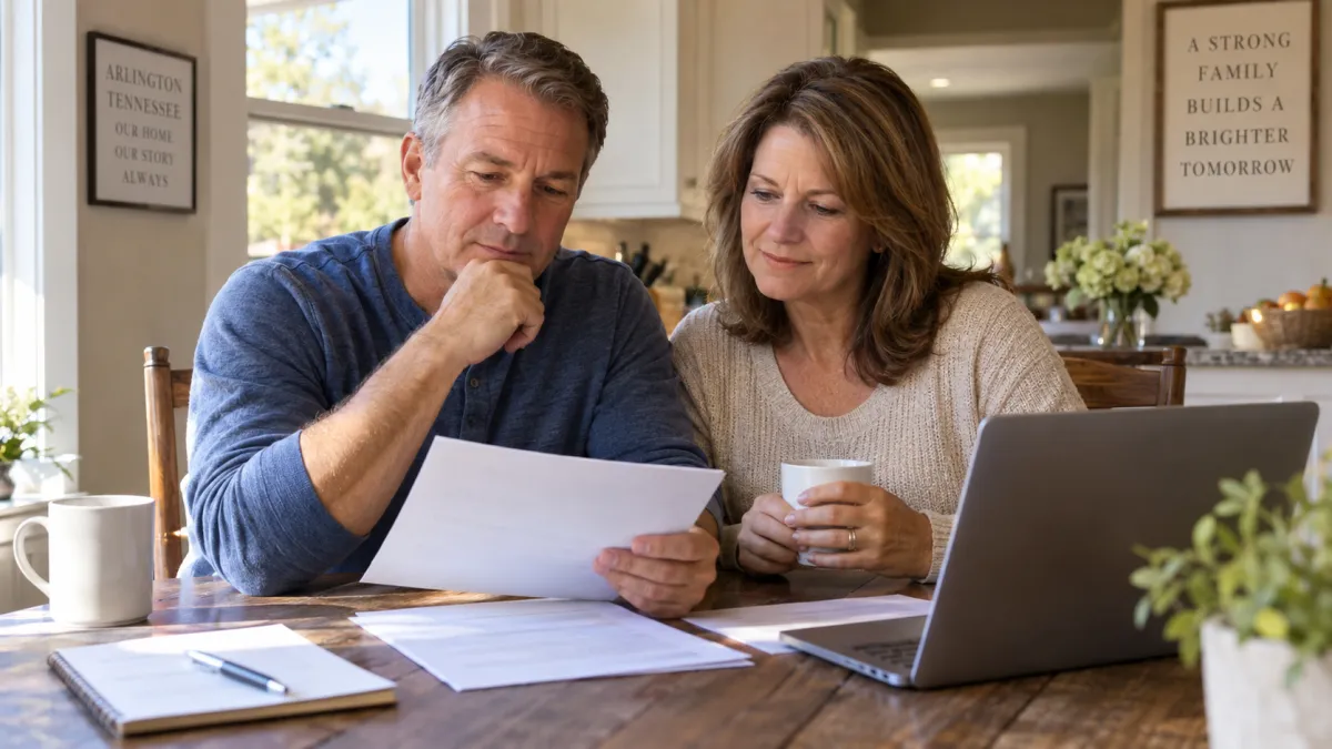Cigarette Smoker vs. Nonsmoker Life Insurance Rates: What's the Difference?