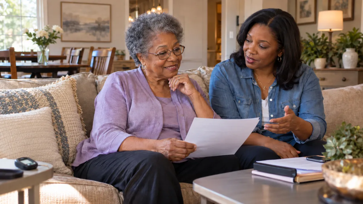 Does Taking Insulin Affect Final Expense Insurance Approval?