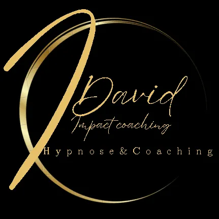 Hypnose David Impact Coaching