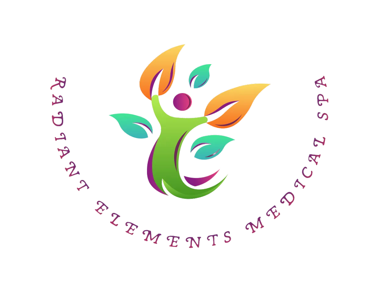 Tranquil Spa and Wellness Center: Rejuvenation through Massage, Reiki, Yoga, and Holistic Therapieslic experiences     Psilocybin mushrooms     Magic mushroom ceremonies     Plant-based healing practices     Ethnobotanical ceremonies