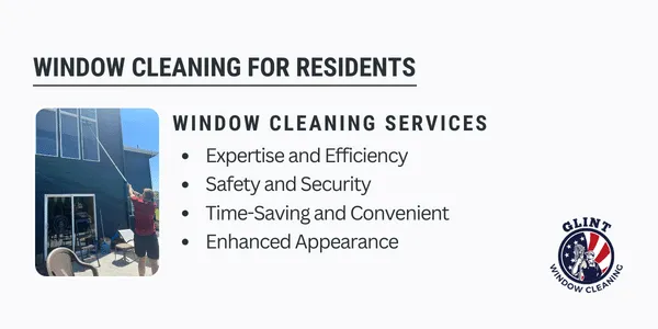 Window Cleaning Spokane Wa