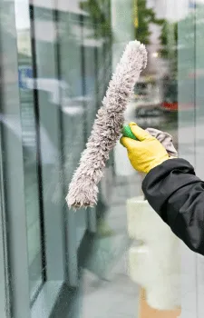 Your reliable source for Spokane Window Cleaning and Window Cleaning Service