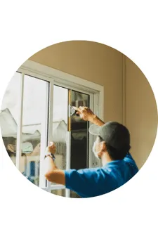 Window Cleaners dedicated to high-quality Spokane Window Cleaning