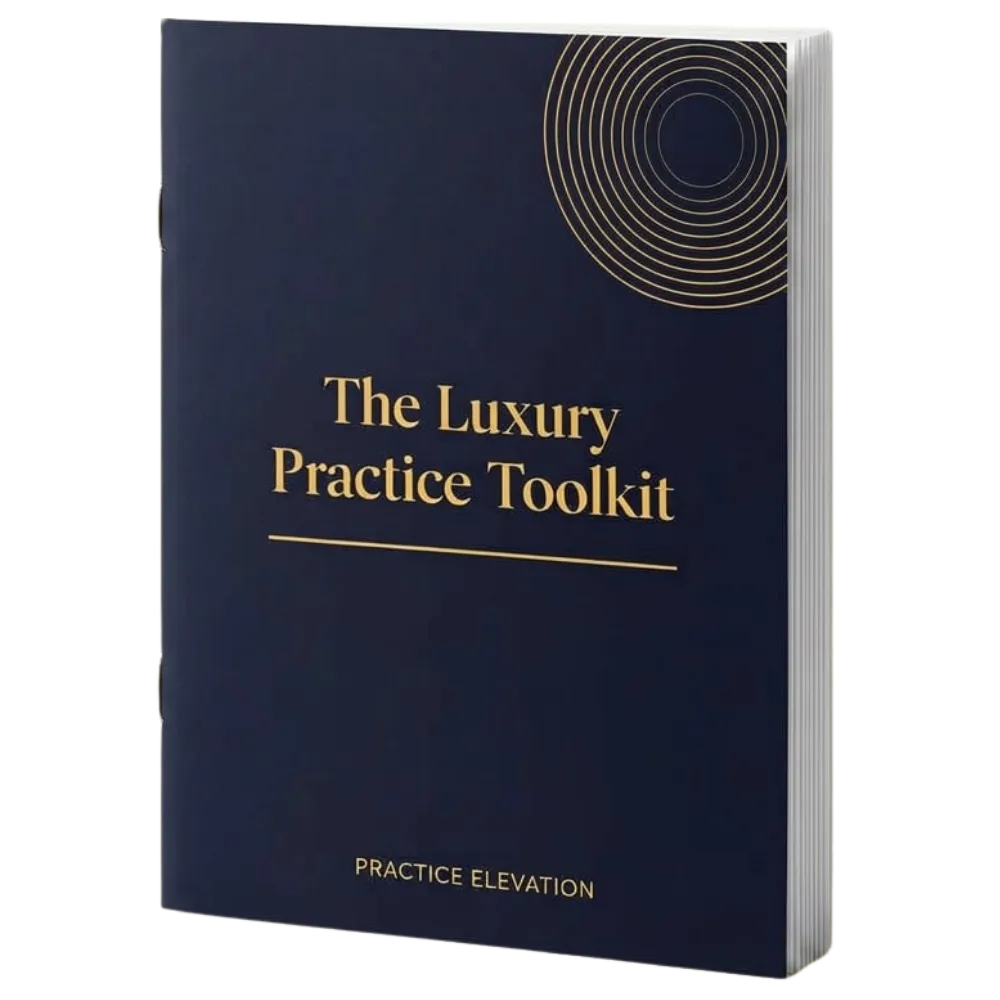 Toolkit image