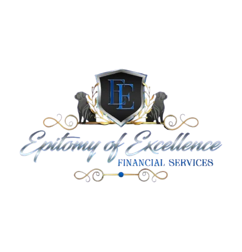 Epitomy of Excellence Financial Services