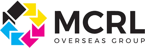 MCRL Overseas Group