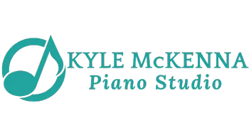 Piano Music Lessons in Farmington, UT I Kyle McKenna Piano Studio