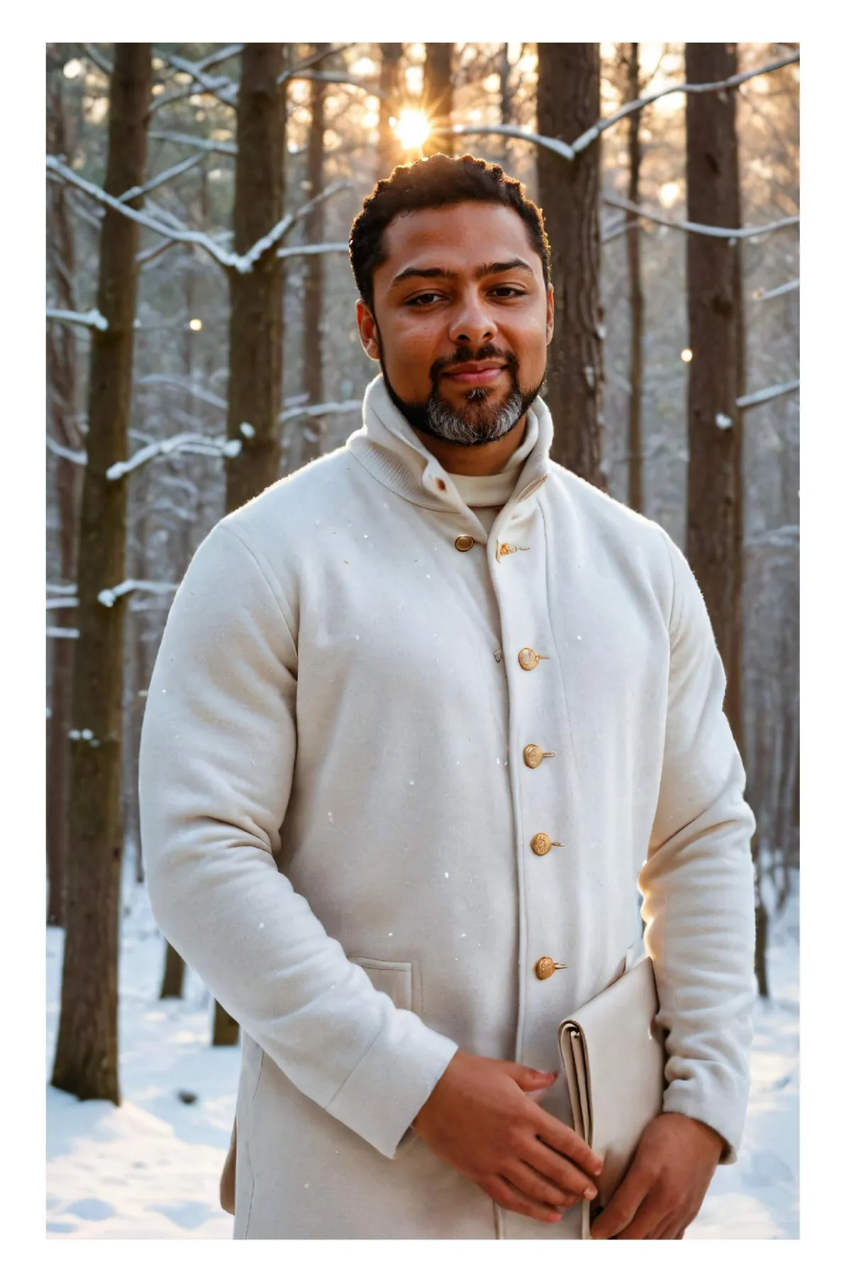 group of people tossing wine glass