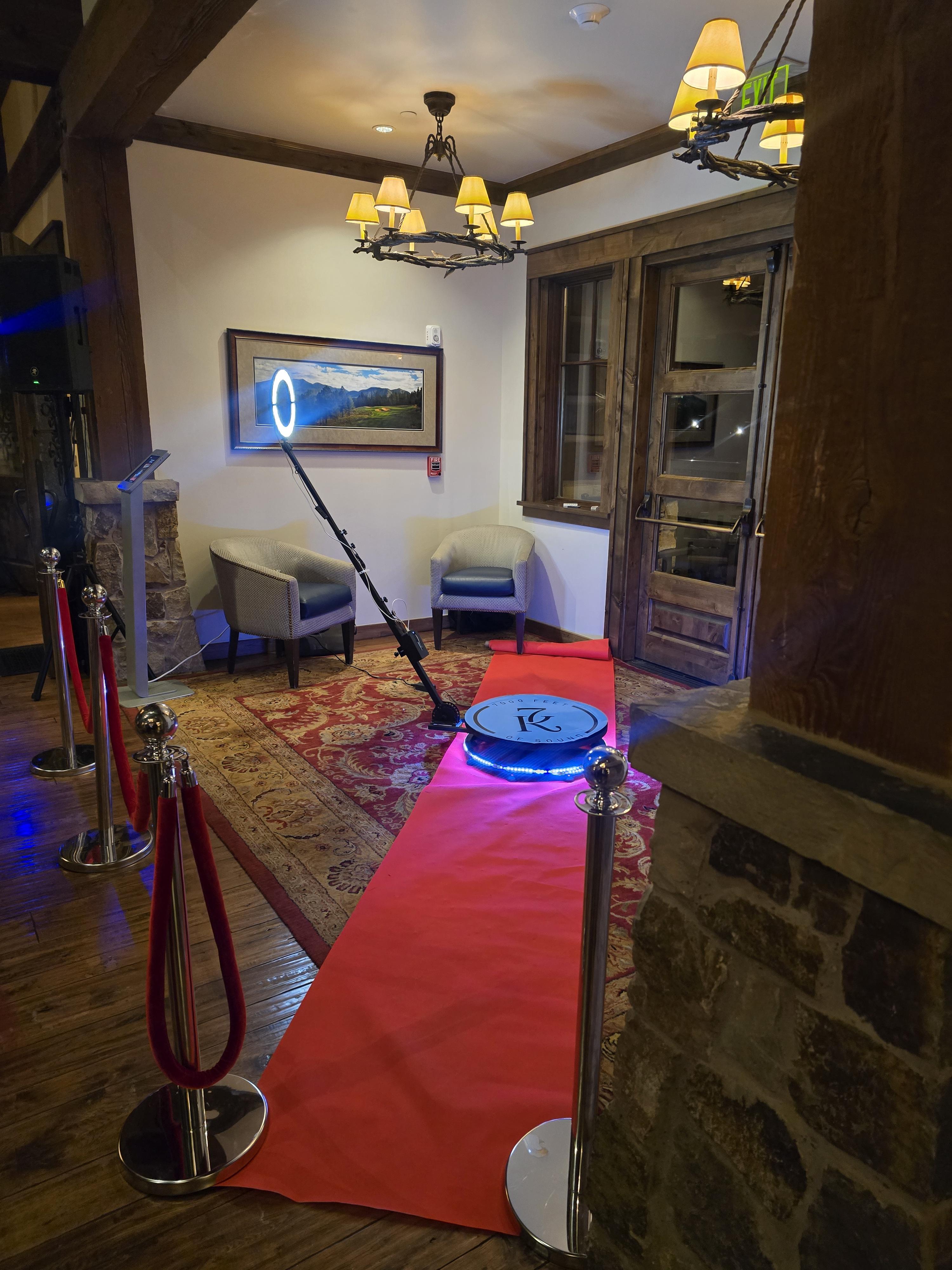 people holding clear glass bottles during daytime