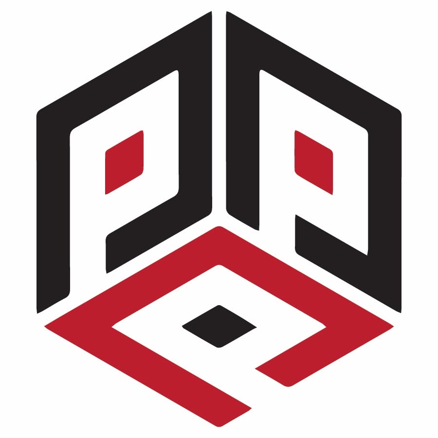 Brand Logo