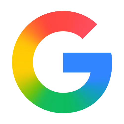 google icon