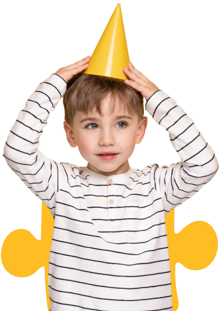 https://assets.cdn.filesafe.space/5dkTK5qGfd8CPMJq76GP/media/8910818d-a714-45ab-9125-ba99da393f05.png