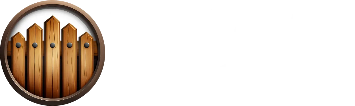 Celebration Fencing Logo