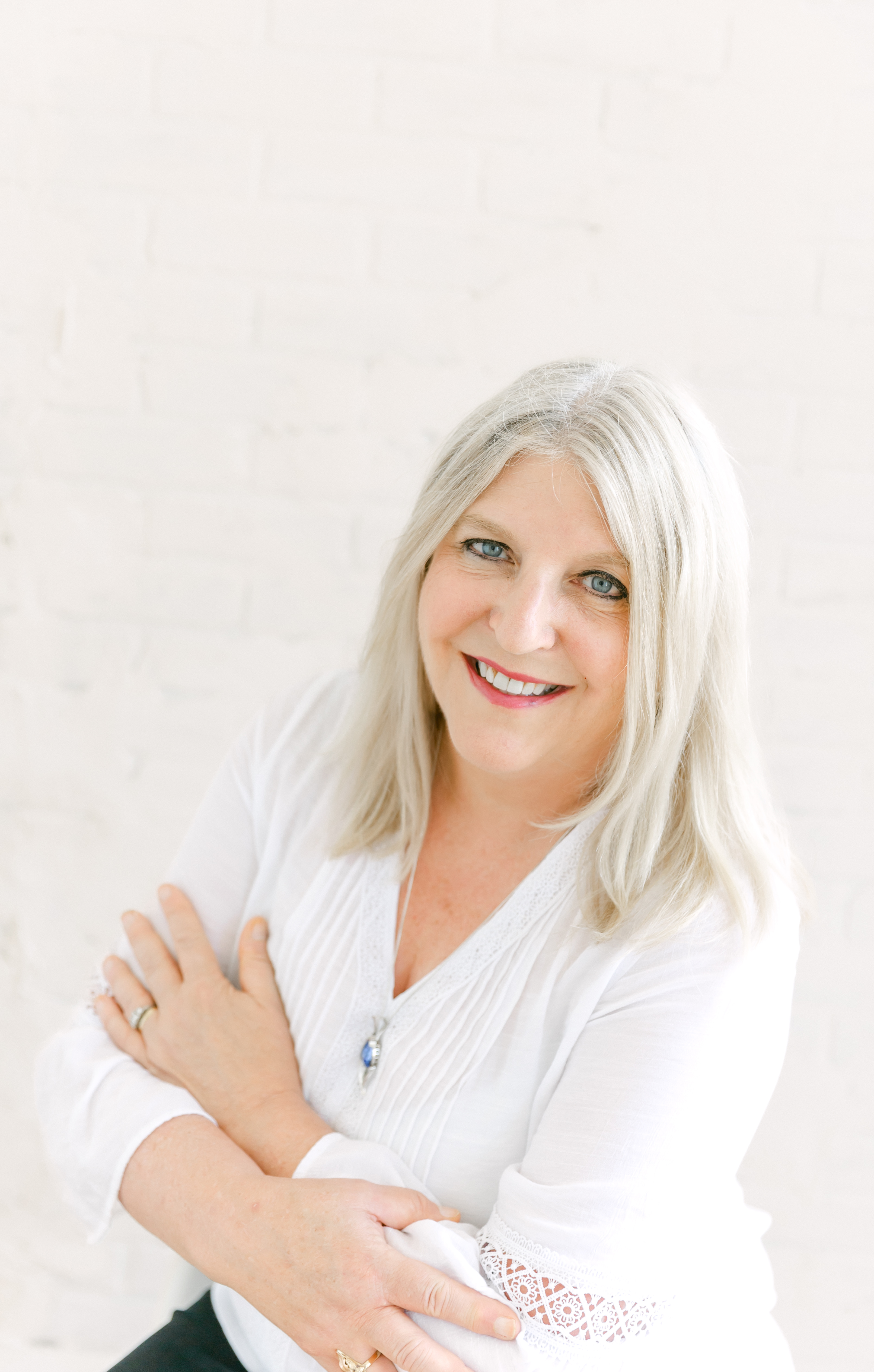 Chris Siamof, Realtor