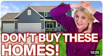 Video Thumbnail 2