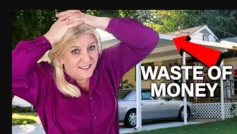 Video Thumbnail 3