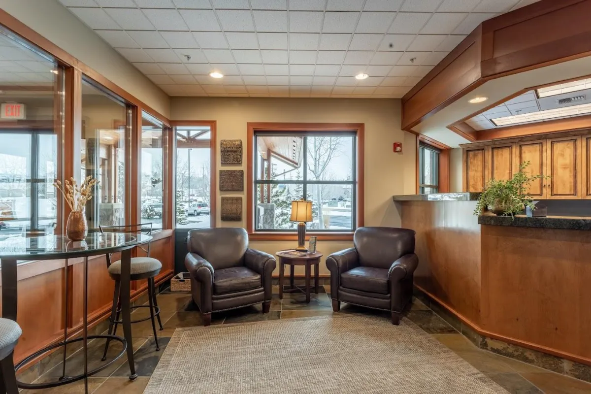 High Desert Estates New Rental Homes in Quincy, WA Spring 2025