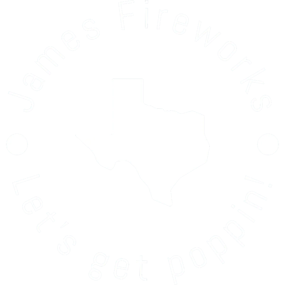 Fireworks stand near me