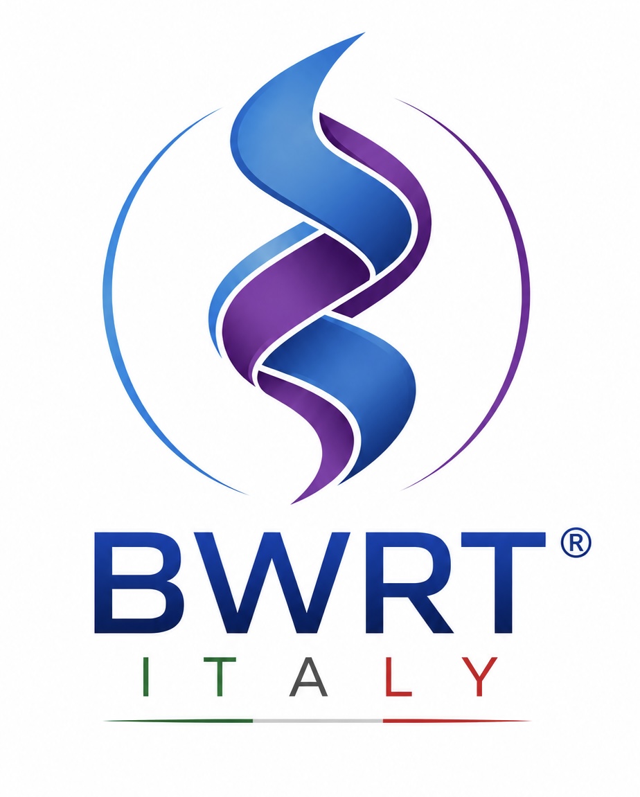 BWRT Italia