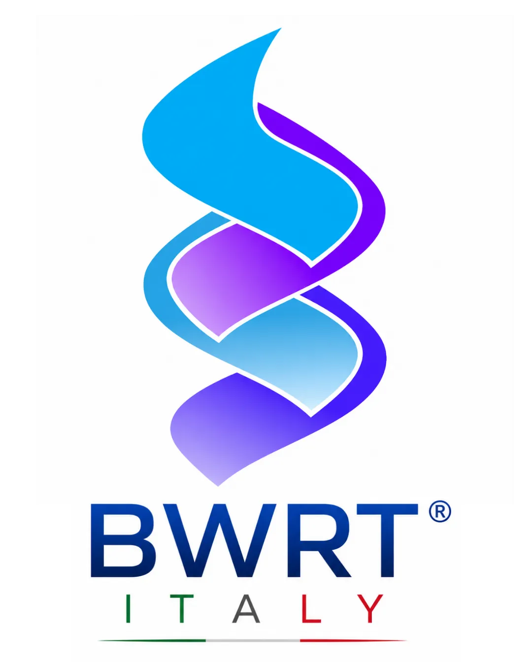 BWRT Italia