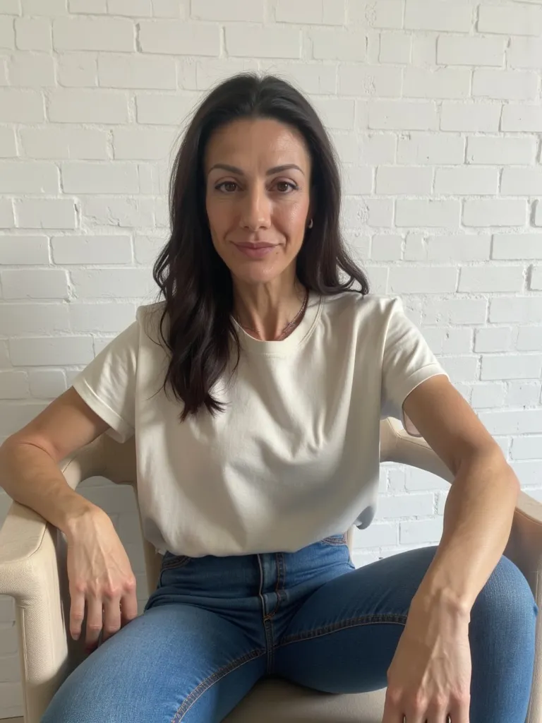 Why Chronic Pain Affects High-Functioning Women