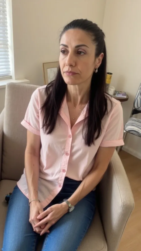 Will I Be in Chronic Pain Forever?