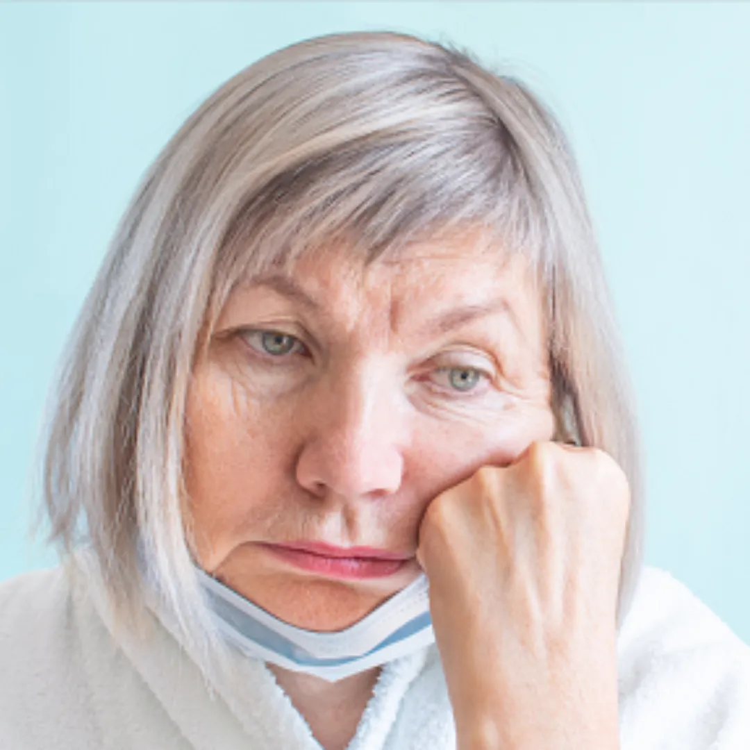 spinal cord vertebrae facets discs skeleton 