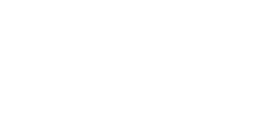 First National Bank logo