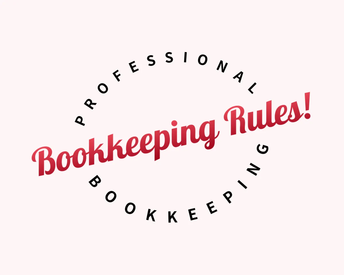 bookkeeping services