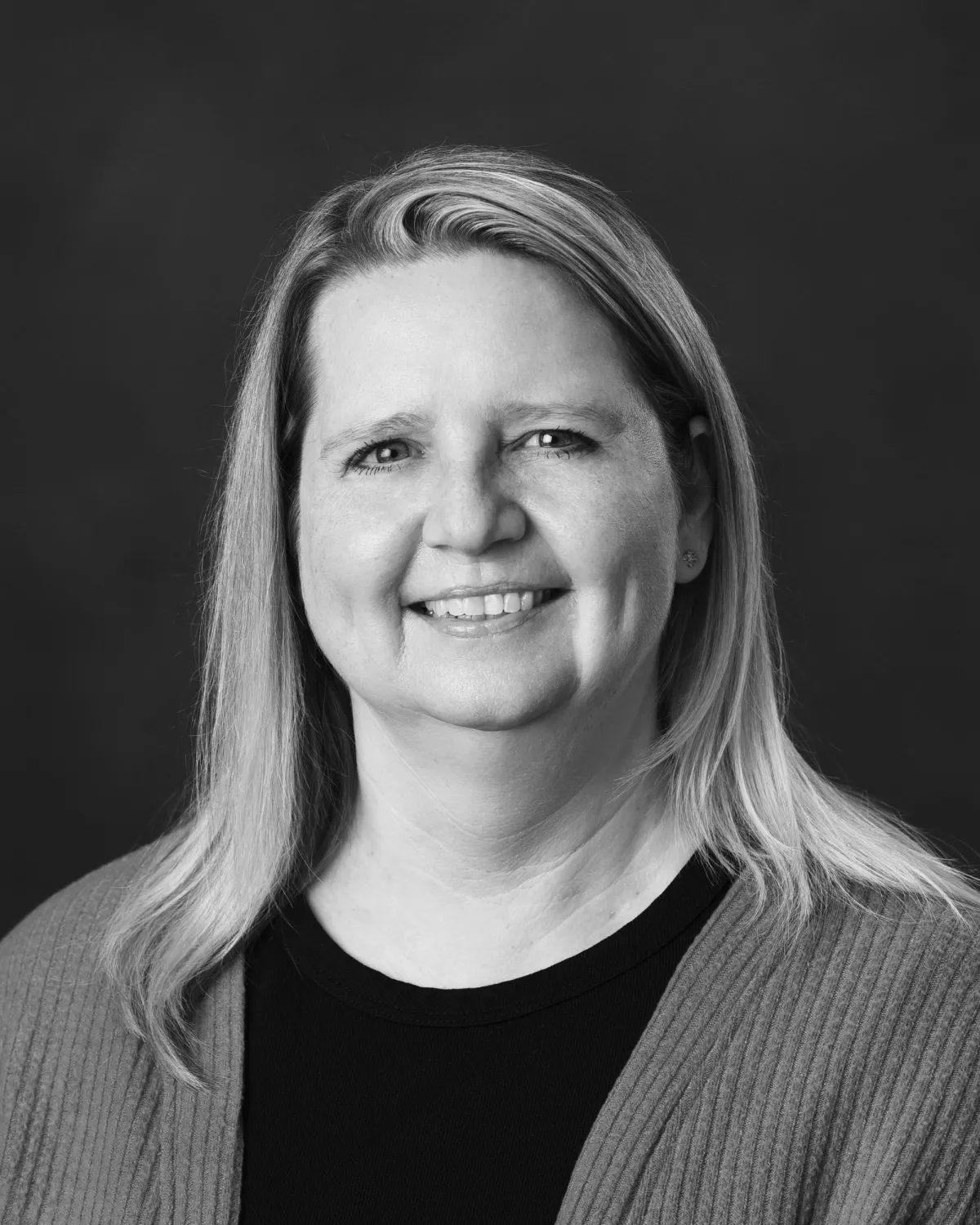 owner, bookkeeping services