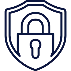 values for bookkeeping services