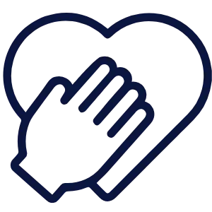 values for bookkeeping services