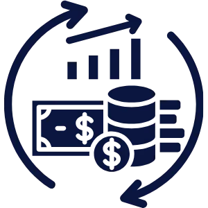 reasons to outsource for bookkeeping services