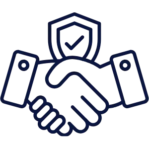 values for bookkeeping services