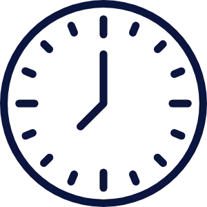 reasons to outsource for bookkeeping services