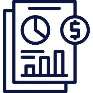 reasons to outsource for bookkeeping services