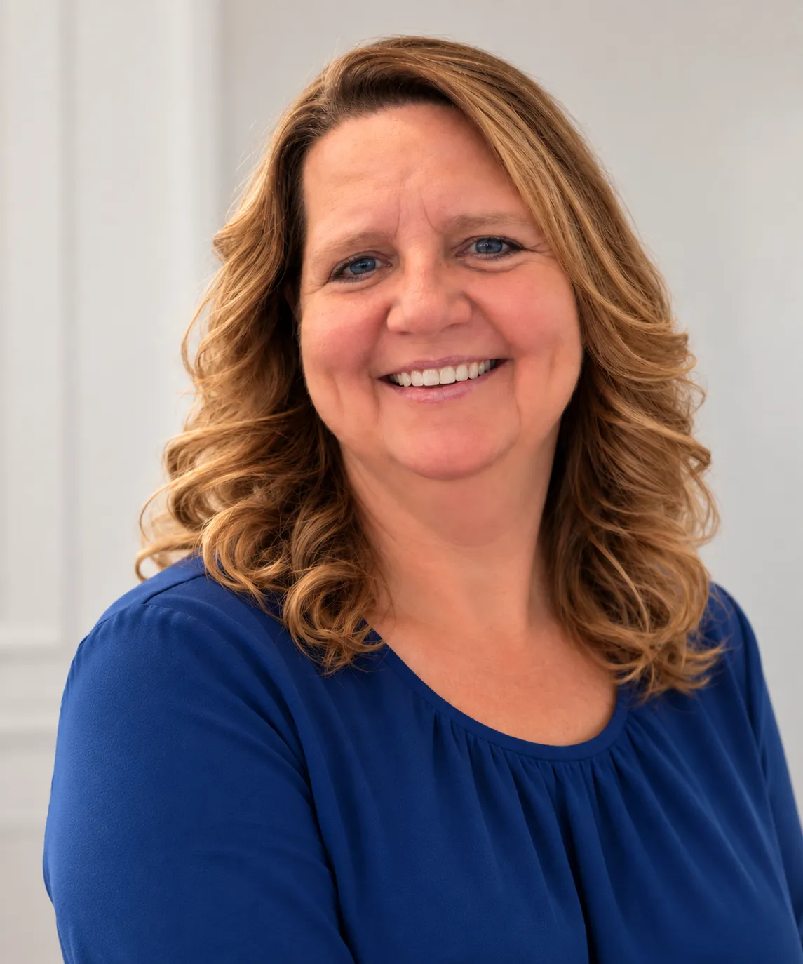 owner, bookkeeping services