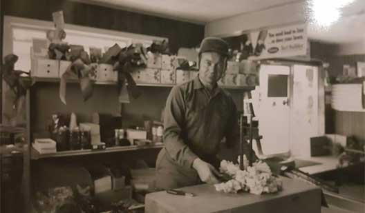 Quincy, IL Hardscapes