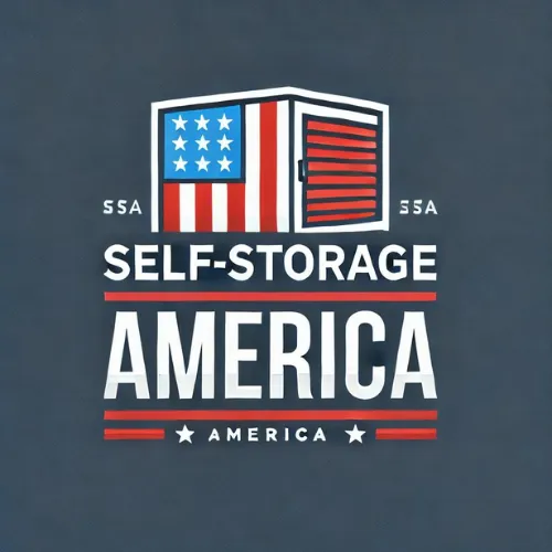 Self Storage America