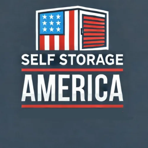 Self Storage America