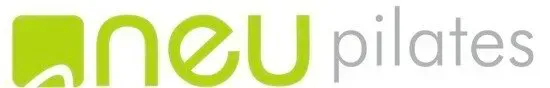 NeuPilates Training Program