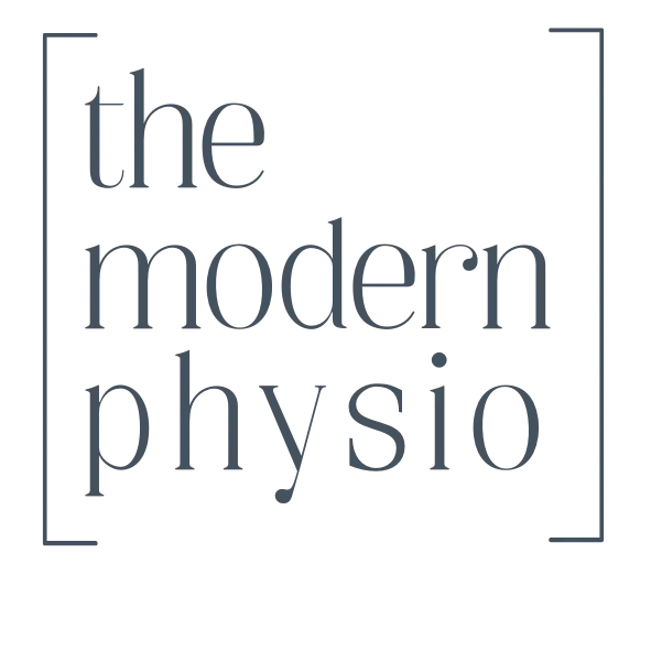 Physical therapist near me