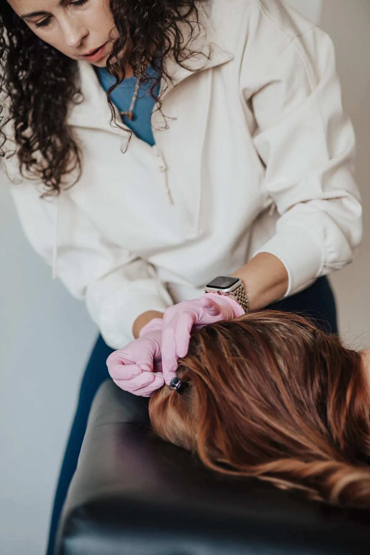 dry needling near me