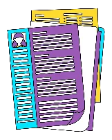 CV