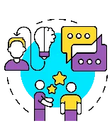 soft skills