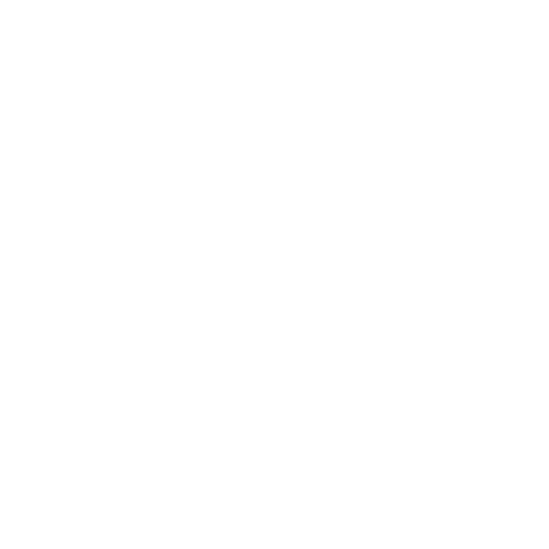 FM marketing logotype